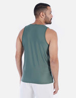 Esqueleto licrado Hombre unicolor