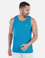 Esqueleto licrado Hombre unicolor