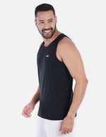 Esqueleto licrado Hombre unicolor