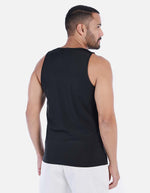 Esqueleto licrado Hombre unicolor