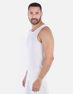 Esqueleto licrado Hombre unicolor