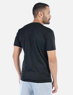 Camiseta Deportiva para Hombre licrada