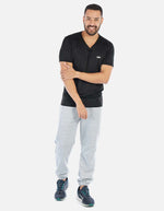 Camiseta Deportiva para Hombre licrada