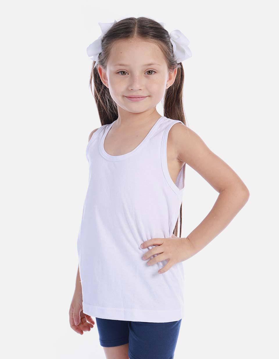 Esqueleto básico Colegial