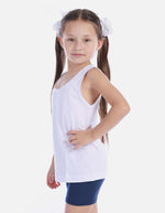 Esqueleto básico Colegial