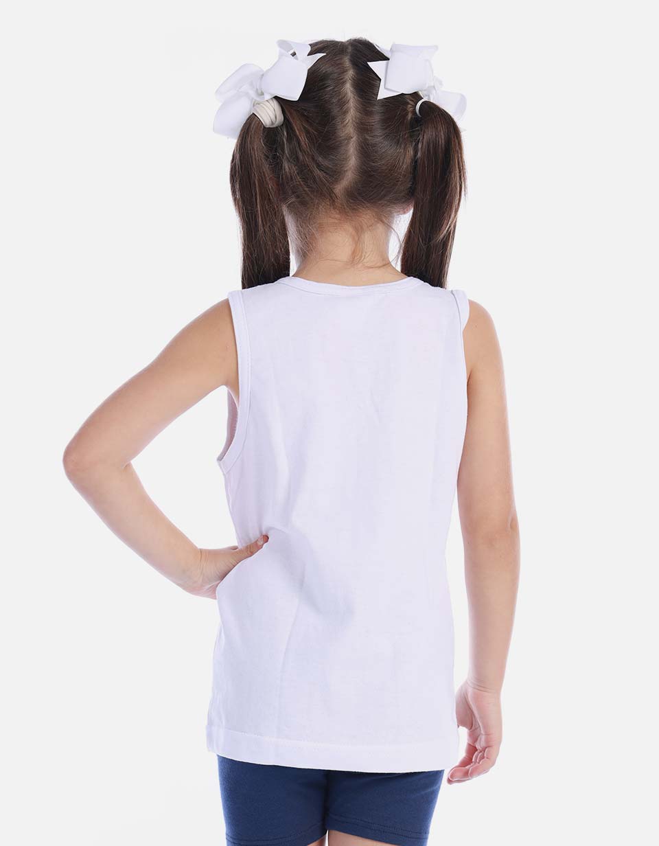 Esqueleto básico Colegial