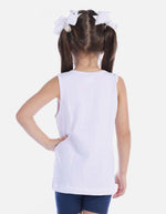 Esqueleto básico Colegial