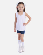 Esqueleto básico Colegial