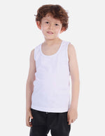 Esqueleto básico Colegial