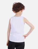 Esqueleto básico Colegial