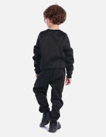 Conjunto para Niño Moderno y Cómodo