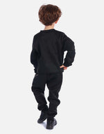 Conjunto para Niño Moderno y Cómodo