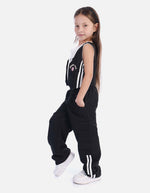 Conjunto Deportivo para Niña | Ropa infantil Moderna