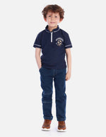 Conjunto Niño casual Deportivo de alta Calidad