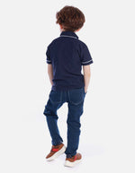 Conjunto Niño casual Deportivo de alta Calidad