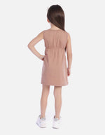 Vestido para NiñaModerno