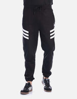Jogger para Hombre estilo Urbano