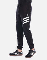 Jogger para Hombre estilo Urbano