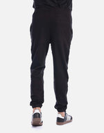 Jogger para Hombre estilo Urbano