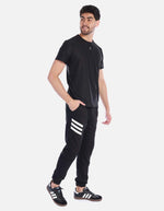 Jogger para Hombre estilo Urbano