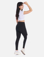 Conjunto Deportivo Femenino Moderno y Funcional