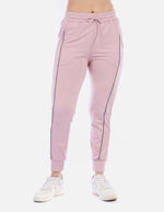 Pantalón sudadera Femenino Cómodo y Versátil