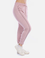 Pantalón sudadera Femenino Cómodo y Versátil