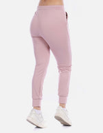 Pantalón sudadera Femenino Cómodo y Versátil