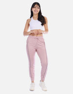 Pantalón sudadera Femenino Cómodo y Versátil