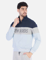 Buzo Casual para Hombre Moderno