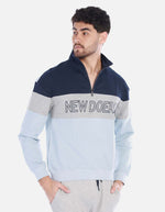 Buzo Casual para Hombre Moderno