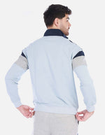 Buzo Casual para Hombre Moderno