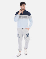 Buzo Casual para Hombre Moderno