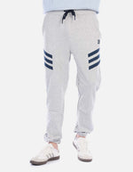 Jogger para Hombre estilo Urbano