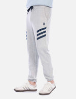Jogger para Hombre estilo Urbano
