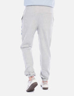 Jogger para Hombre estilo Urbano