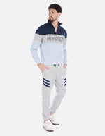 Jogger para Hombre estilo Urbano