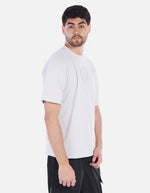 Camiseta Masculina estampada Casual