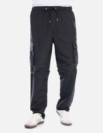 Jogger para Hombre Funcional Urbano