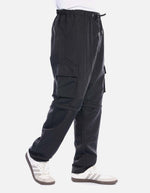 Jogger para Hombre Funcional Urbano