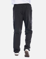 Jogger para Hombre Funcional Urbano