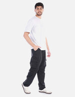 Jogger para Hombre Funcional Urbano