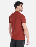 Camiseta Básica para Hombre Moderna