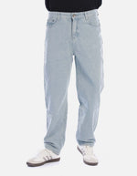 Jean Clásico para Hombre Casual