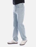 Jean Clásico para Hombre Casual