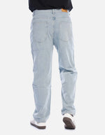 Jean Clásico para Hombre Casual