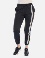 Pantalón Sudadera Deportivo Femenino