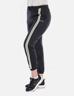 Pantalón Sudadera Deportivo Femenino