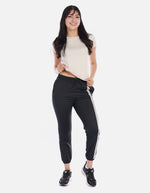 Pantalón Sudadera Deportivo Femenino