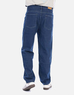 Jean Clásico para Hombre Casual